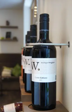 Image of Weingut Wagner