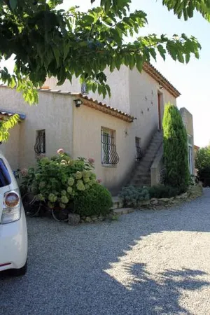 Image of Appartement les Balcons d'Azur