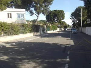 Image of Les Loggias