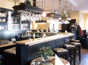 Image of Hotel Deitmer