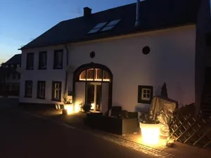 Image of Altes Pfarrhaus Hunolstein