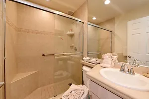 Image of L Honoapiilani Condo #120992 1 Bathroom Condo