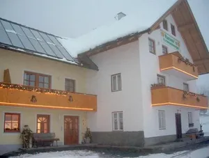 Image of Ranner's Ferienwohnung