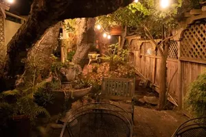 Image of Carmel Garden Inn