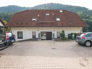 Image of Ferienwohnung Sonnenschein
