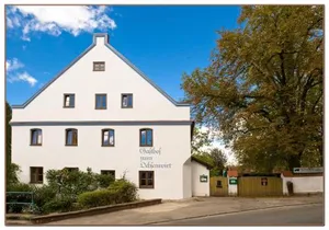 Image of Gasthaus Ochsenwirt