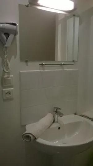 Image of Hotel Tyblomen
