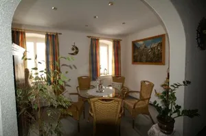 Image of Gasthof Zur Post