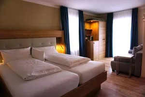Image of Hotel Pension Julia