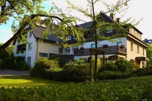 Image of Hotel-Pension Pöhling