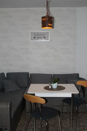 Image of Rositas Gästehaus Im Meisterhof