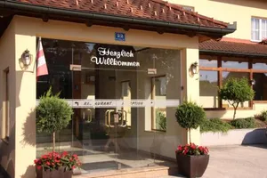 Image of Hotel Wahlmüller