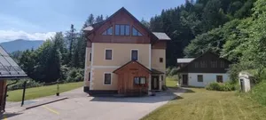 Image of Apartment Angerer Bad Aussee