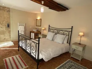 Image of Chez Montrachet