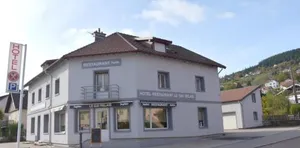 Image of Hotel Gai Relais