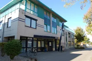 Image of Apartment am Steinweg