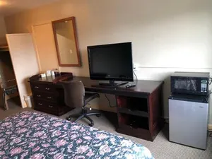 Image of Midtown Inn