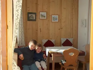 Image of Haus Puntigam