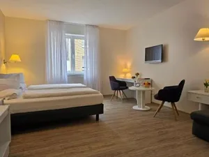 Image of Hotel Samson