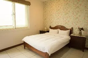 Image of Sleep At Sea Inn