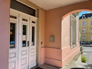 Image of Villa Antonia