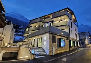 Image of Appartements am Kirchplatz