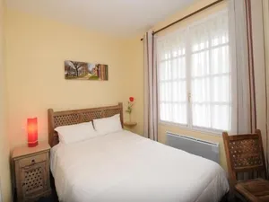 Image of Hotel La Cabane