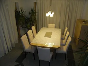 Image of Bike Vital Appartements