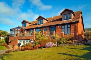 Image of Englewood Lodge Bed & Breakfast