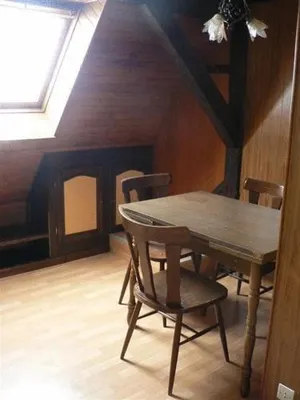 Image of Residence 3 Chateaux