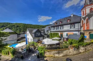 Image of Springiersbacher Hof