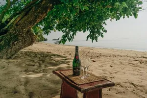 Image of Playa Encantada Beach Resort