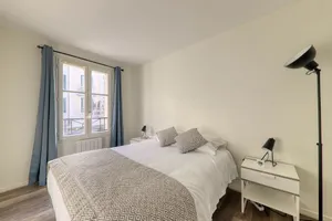 Image of Les Berges Sleepngo