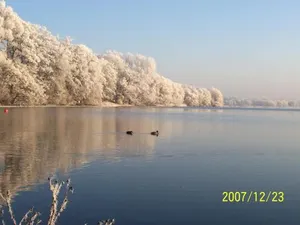 Image of Landhotel Lindengarten