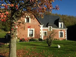Image of Le Petit Chateau