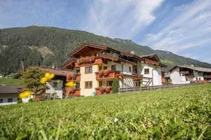Image of Haus Rosmarie