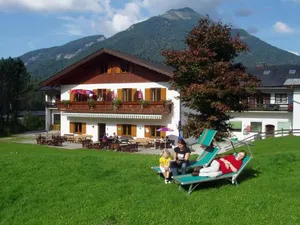Image of Hotel Gasthof Zur Wacht