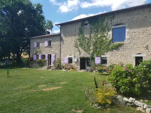 Image of Les Pierres Davélie