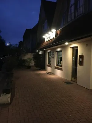 Image of Hotel Bölke