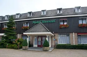 Image of Hotel Steensel