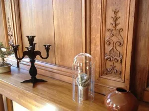 Image of Apartment Le 1725