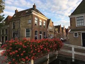 Image of Homestay Harlingen