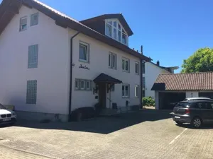 Image of Privatpension Eva
