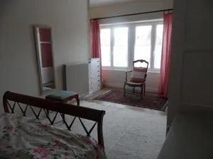 Image of Appartements Yzeures Sur Creuse