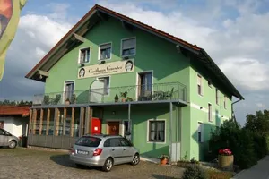 Image of Reiterhof Gürster