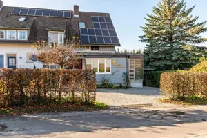 Image of Landhaus Grafenholz