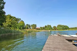Image of Ferienwohnung Fuerstensee SEE 7031