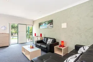 Image of Anglesea River Apartments 2 Bed Unit 2 4