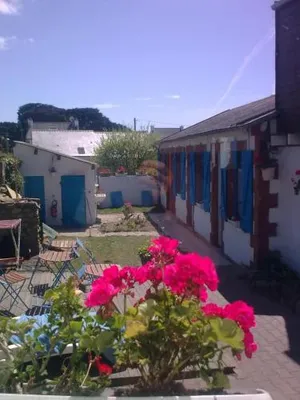 Image of La Chaloupe Chambres d'hotes