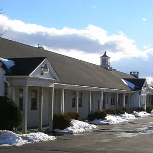 Image of Scottish Inns Hatfield